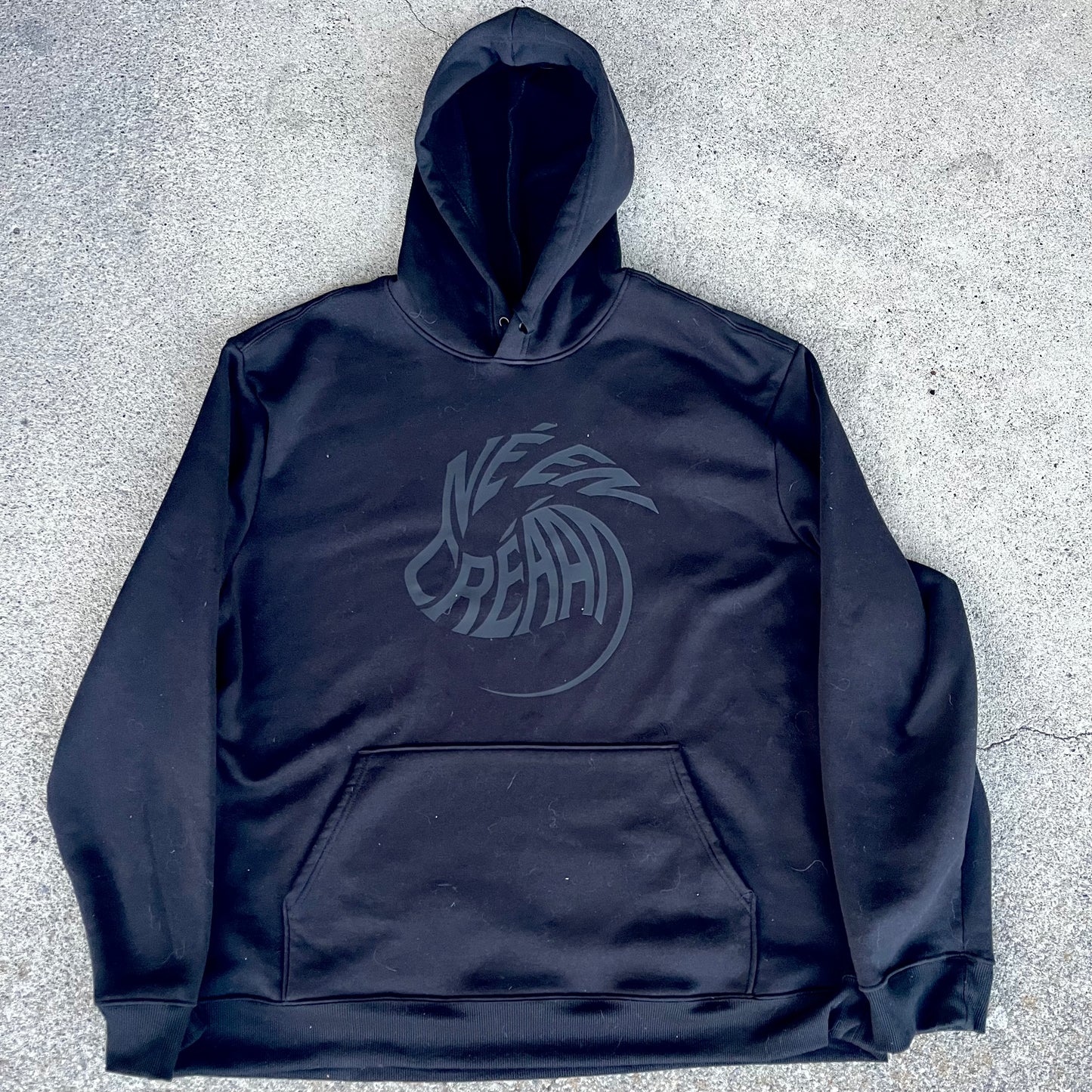 "o"
